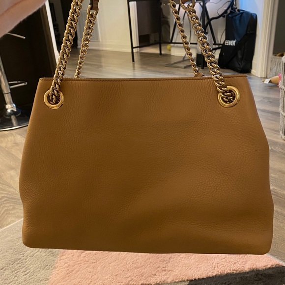 Gucci purse - Picture 3 of 8